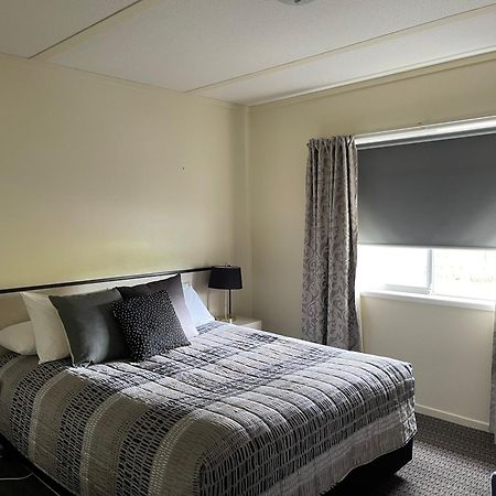 Westwood Motor Inn Armidale Eksteriør billede