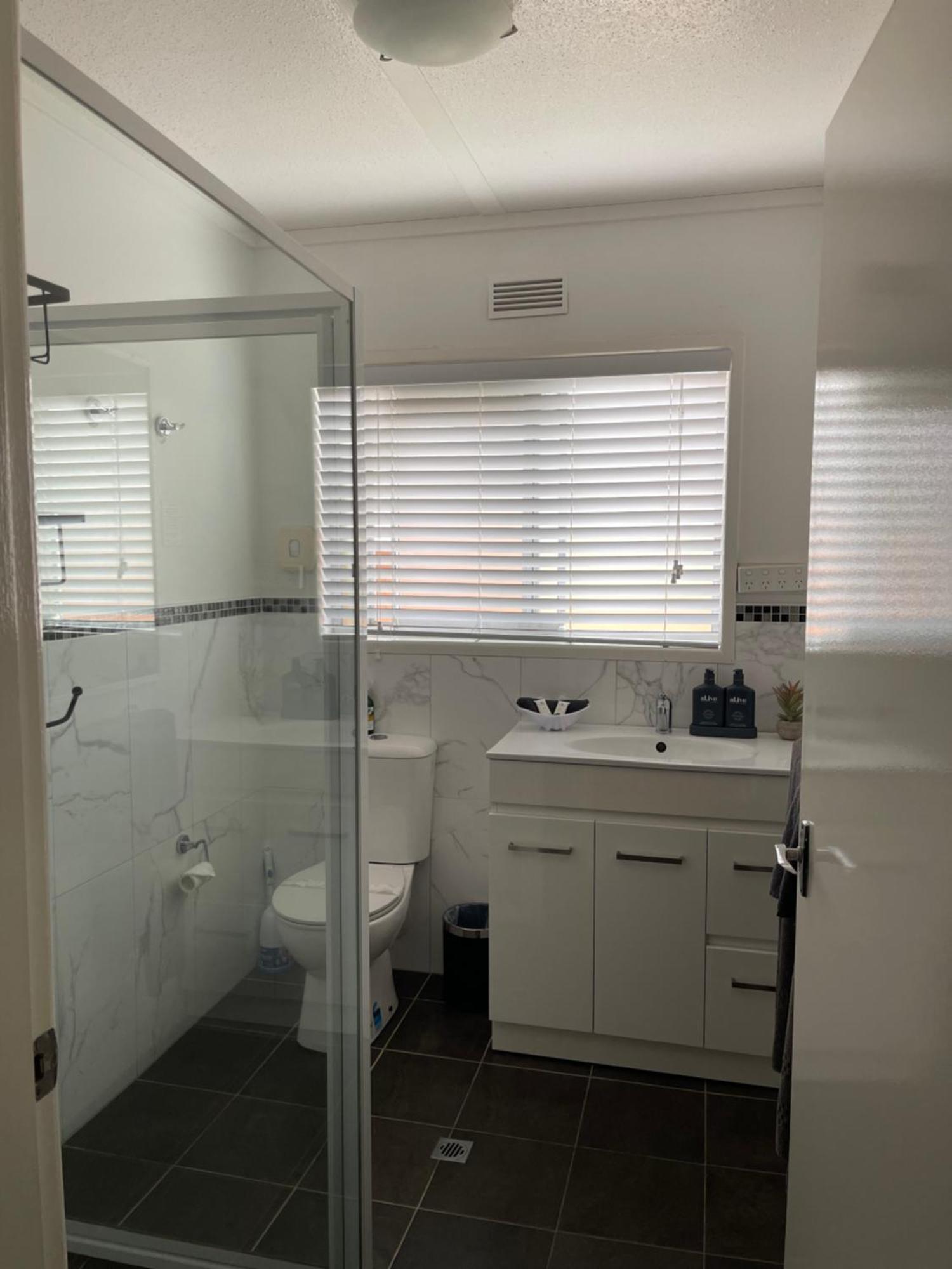 Westwood Motor Inn Armidale Eksteriør billede